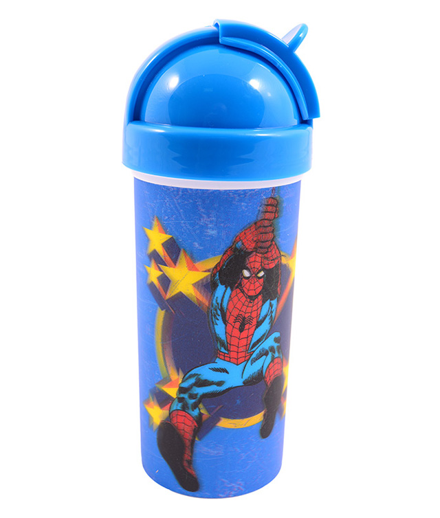 sticla-lichide-380ml-spiderman-comics-pigna_3615147_1_1632985081.jpg