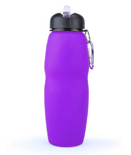 STICLA LICHIDE PLIABILA 700ML MOV PIGNA