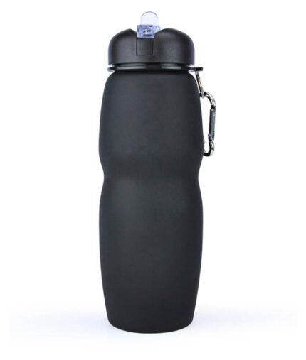 STICLA LICHIDE PLIABILA 700ML NEAGRA PIGNA