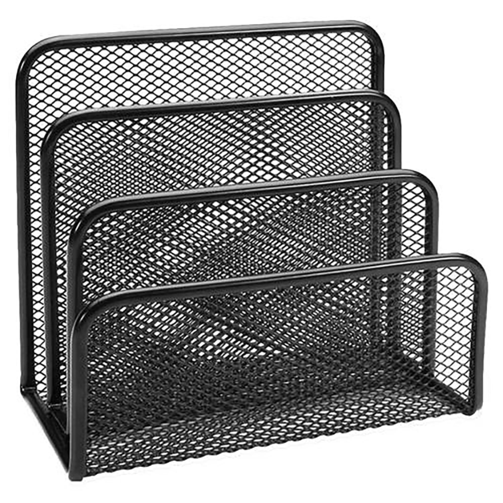 suport-corespondenta-metal-negru-mesh-fornax_7144613_1_1664797532.jpg