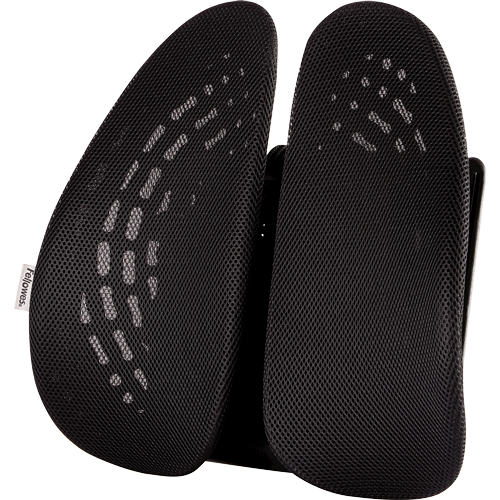 suport-ergonomic-pentru-spate-back-angel-fellowes_3240712_6_16298114177008.png