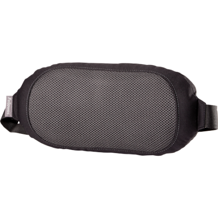 SUPORT ERGONOMIC PENTRU SPATE I-SPIRE NEGRU FELLOWES