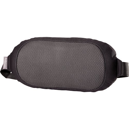 suport-ergonomic-pentru-spate-ispire-negru-fellowes_3662121_1_1633416968.png