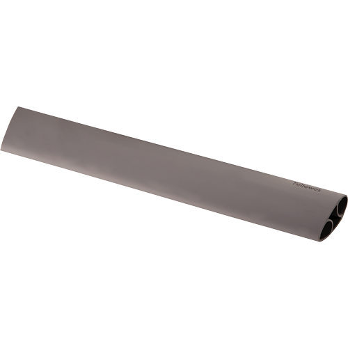suport-incheietura-ispire-gri-rocker-fellowes_2175163_5_16353296692113.png