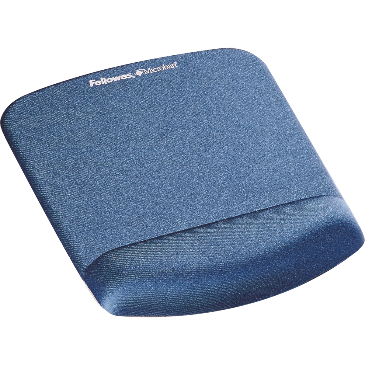 suport-incheieturi-plushtouch-albastru-fellowes_3240792_1_1629278120.jpg