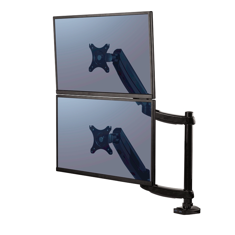 suport-monitor-2-brate-negru-platinium-fellowes_5877190_1_1671443329.jpg
