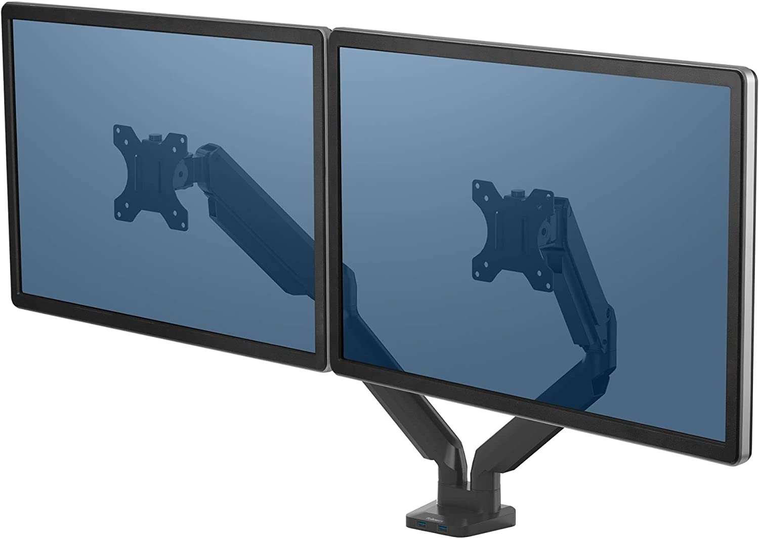 suport-monitor-2-brate-negru-platinium-fellowes_7936251_1_1671443322.jpg