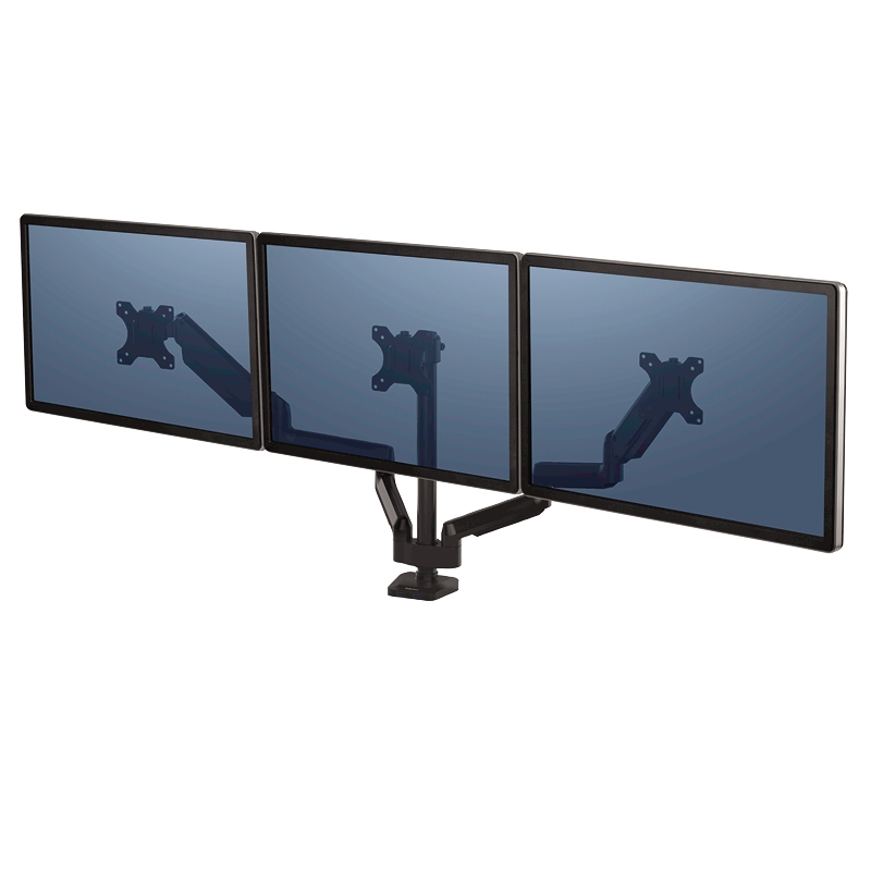 suport-monitor-3-brate-negru-platinium-fellowes_7936252_1_1671443333.jpg