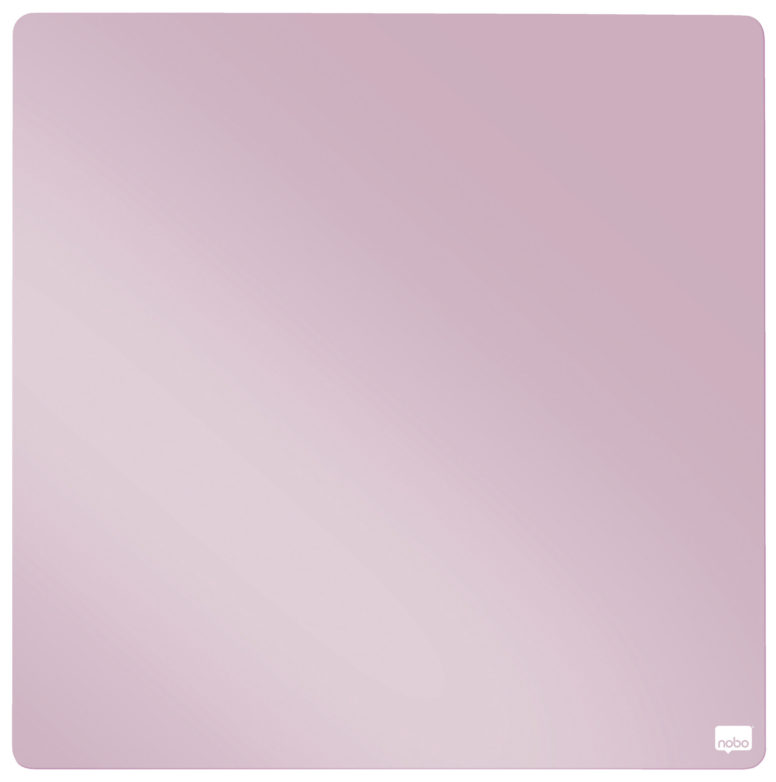 tabla-magnetica-plastic-3636-cm-lila-nobo_6837205_1_1661932503.jpg