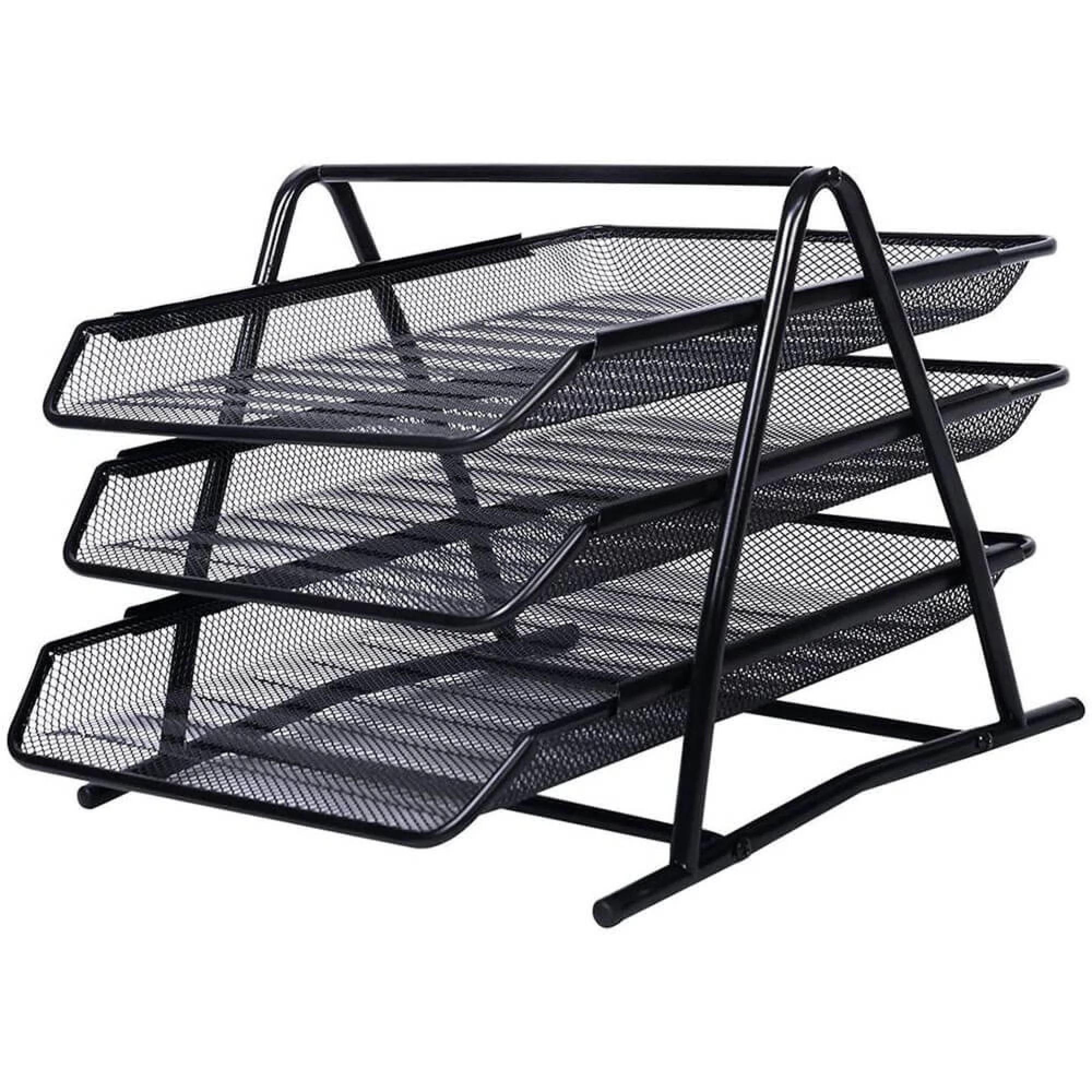 tavite-suprapozabile-3set-negre-mesh-fornax_4070260_1_1675692358.jpg