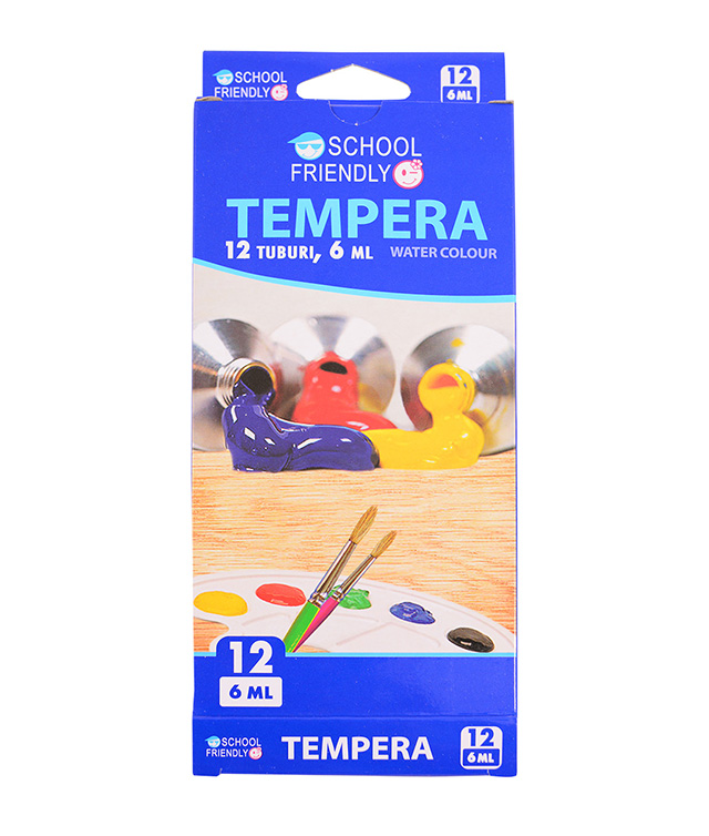 tempera-12-culori-6ml-school-friendly-pigna_3614949_1_1632985083.jpg