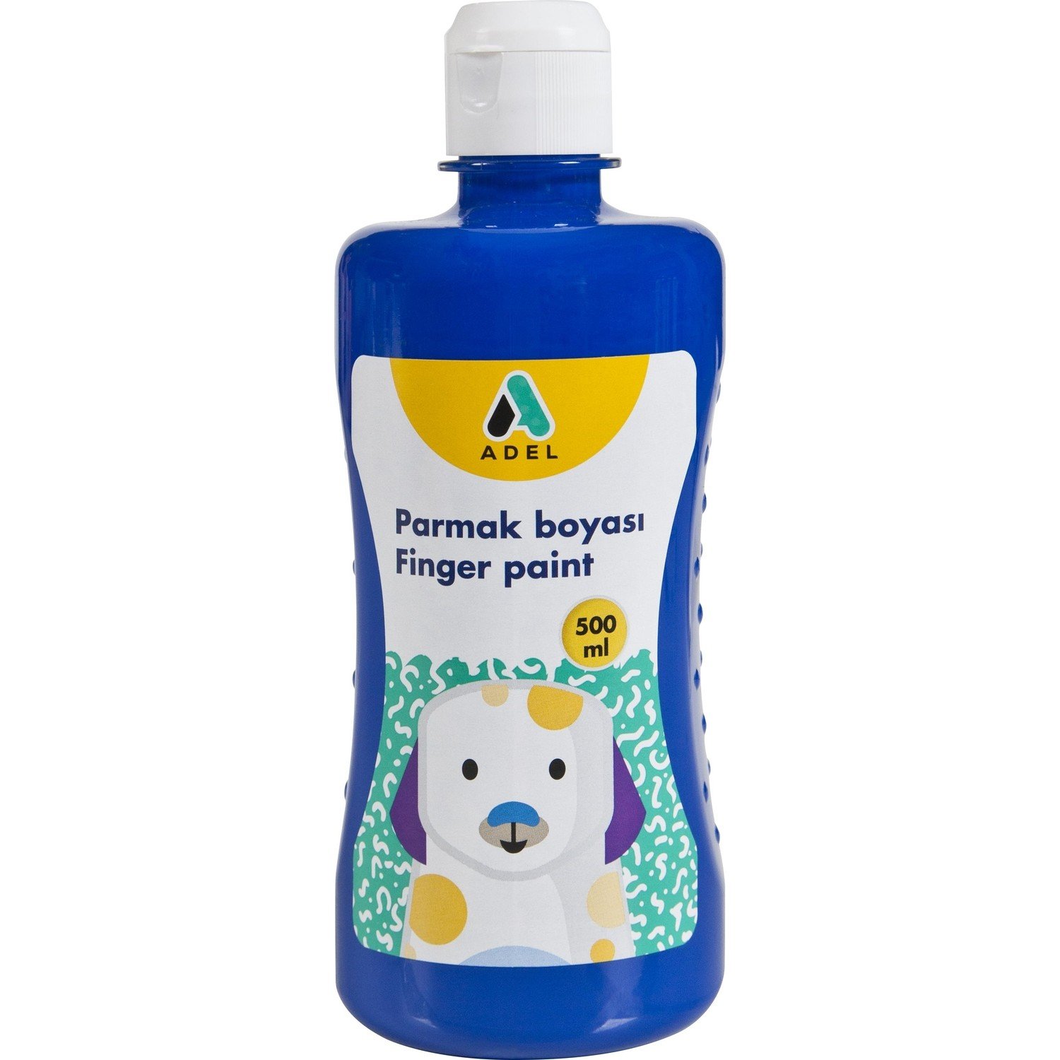 tempera-albastra-500-ml-adel_16634_1_16620441174905.jpg