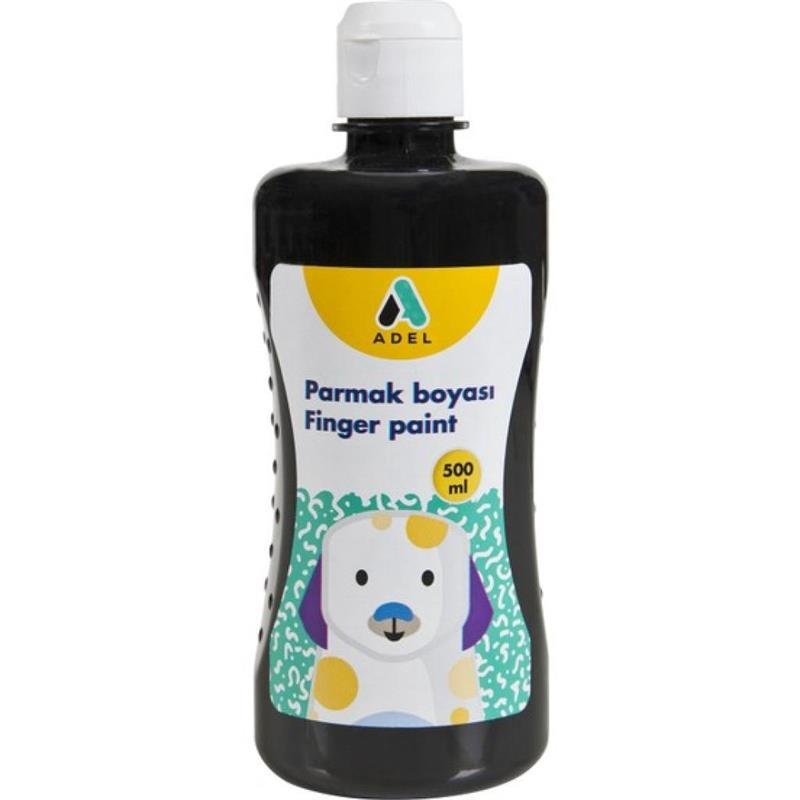 tempera-neagra-500-ml-adel_16642_1_16620443859051.jpg