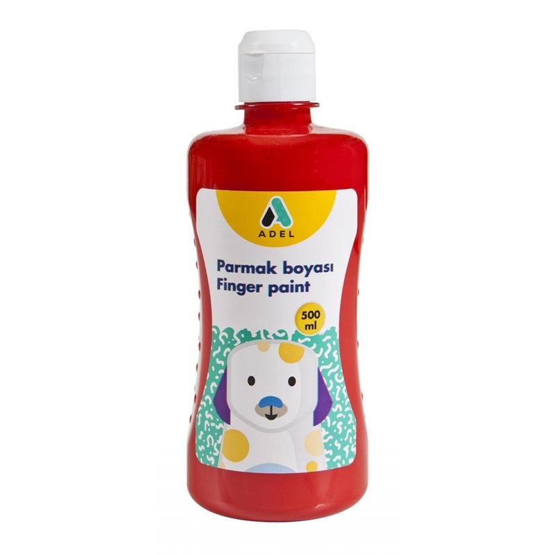 tempera-rosie-500-ml-adel_16646_1_16620447391359.jpg