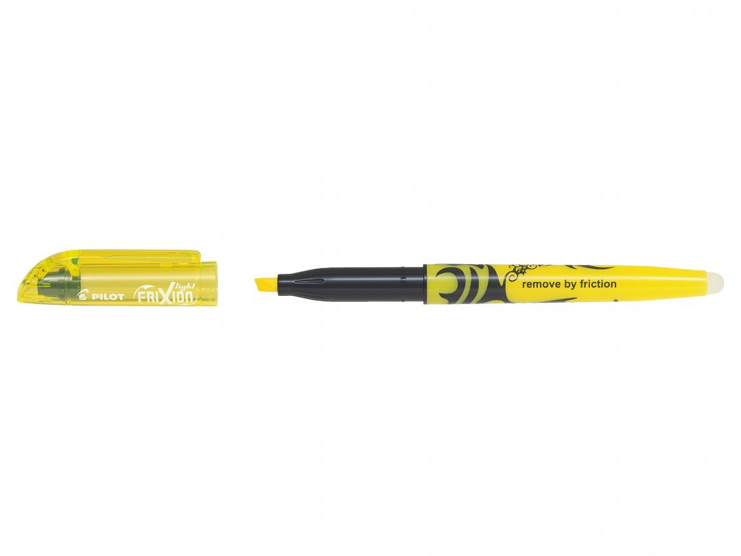 textmarker-galben-light-frixion-pilot_3240729_1_1629791791.jpg