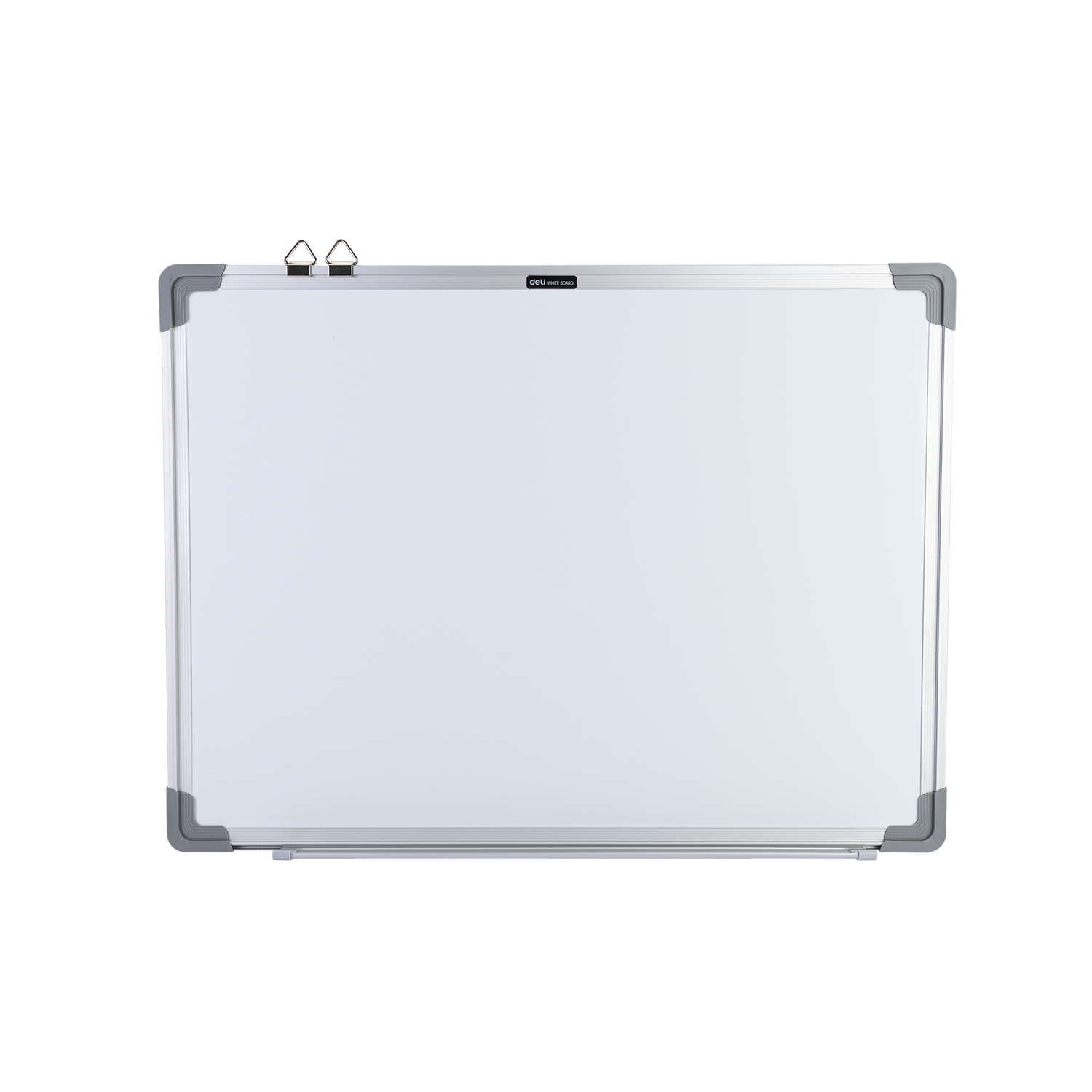 whiteboard-magnetic-6090-cm-economy-deli_3662156_2_16348212525935.png