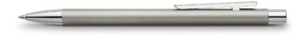 PIX NEO SLIM METAL MAT FABER-CASTELL