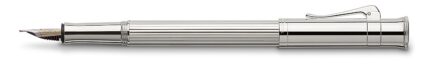 STILOU CLASSIC PLATINUM F GRAF VON FABER-CASTELL