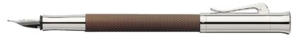 STILOU GUILLOCHE COGNAC M GRAF VON FABER-CASTELL