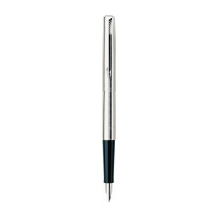 STILOU JOTTER ARGINTIU CT PARKER