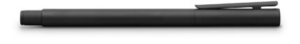 STILOU NEO SLIM METAL NEGRU M FABER-CASTELL