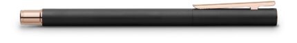 STILOU NEO SLIM METAL ROSEGOLD M FABER-CASTELL