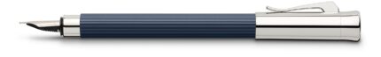STILOU TAMITIO NIGHT BLUE F GRAF VON FABER-CASTELL