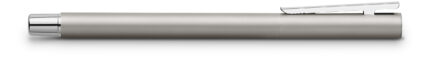ROLLER NEO SLIM METAL MAT FABER-CASTELL