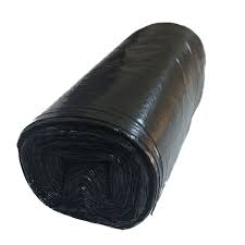 SACI MENAJERI 60L 20/ROLA