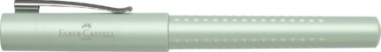 STILOU GRIP 2011 PEARL MENTA F FABER-CASTELL