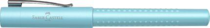 STILOU GRIP 2011 PEARL TURCOAZ M FABER-CASTELL