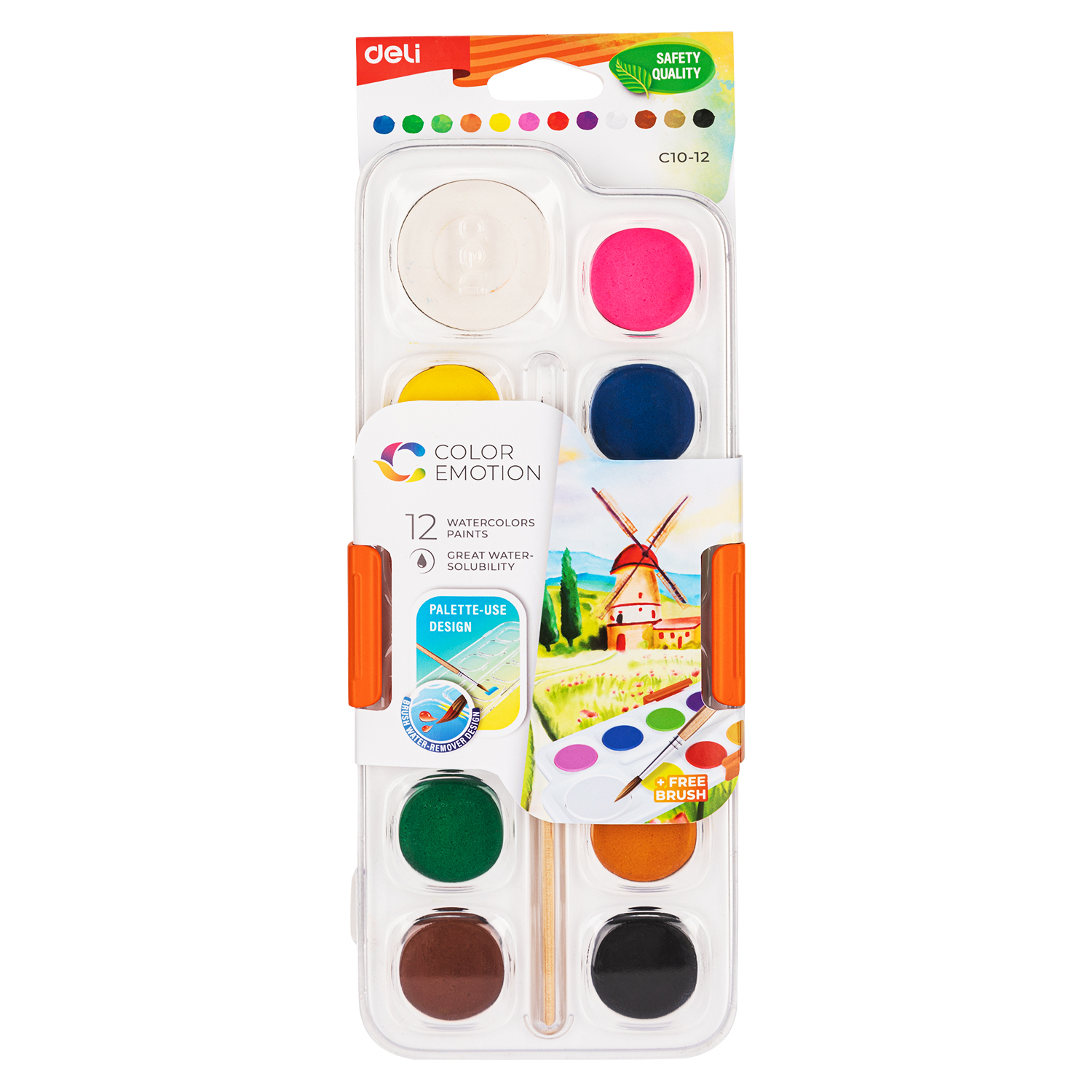 acuarele-12-culori-28mm-pensula-deli_3662153_1_1633416050