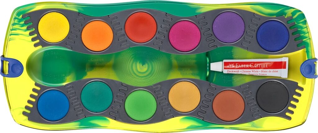acuarele-12-culori-connector-dinozauri-2025-fabercastell_15933969_4_1740465330