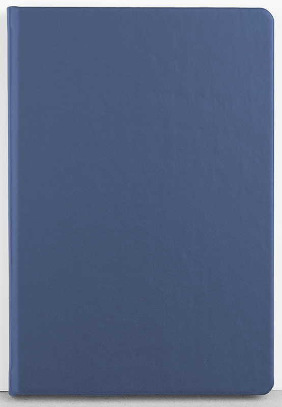 agenda-a5-nedatata-bleumarin-eco-ego_10543790_1_1694588427