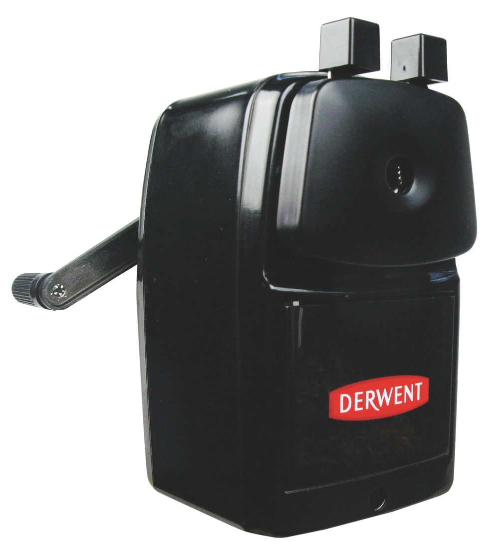 ascutitoare-birou-professional-neagra-derwent_9627143_1_1686842858