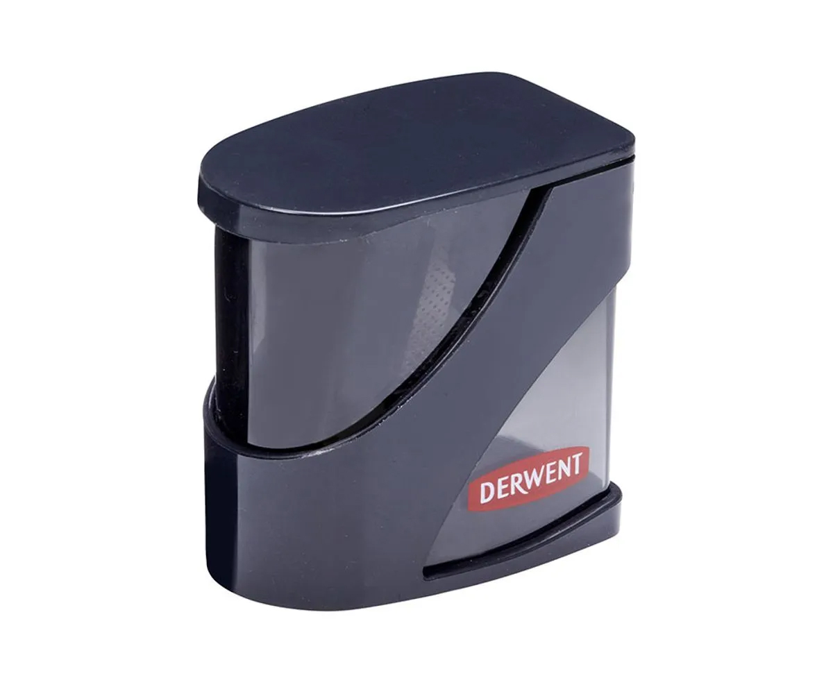 ascutitoare-metalica-dubla-cu-rezervor-neagra-professional-derwent_15620528_2_1738045465