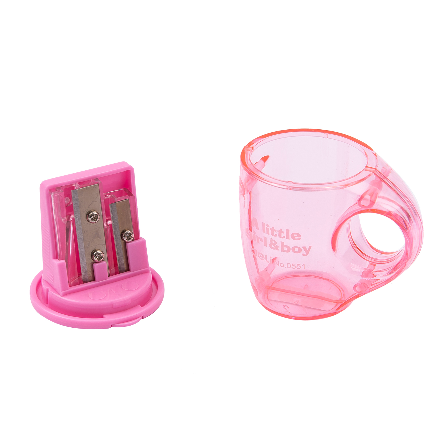 ascutitoare-plastic-dubla-cu-container-cescuta-deli_12704415_1_1713849237