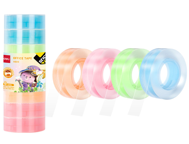 banda-adeziva-color-18mm27m-deli_14640837_1_1731563832