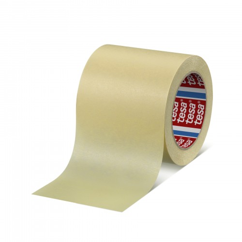 banda-adeziva-mascare-hartie-50m100mm-tesa_12349894_1_1710587902