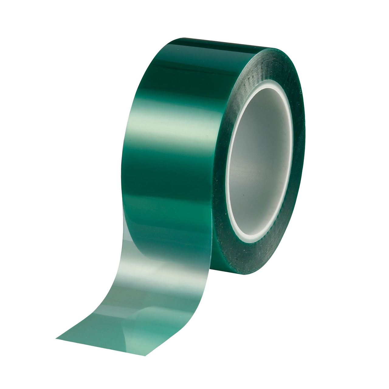 banda-adeziva-mascare-temp-inalte-220-grade-66m50mm-verde-tesa_12349898_1_1710587903
