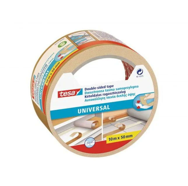banda-dublu-adeziva-alba-10m-50mm-tesa_10573596_1_1695014821-1