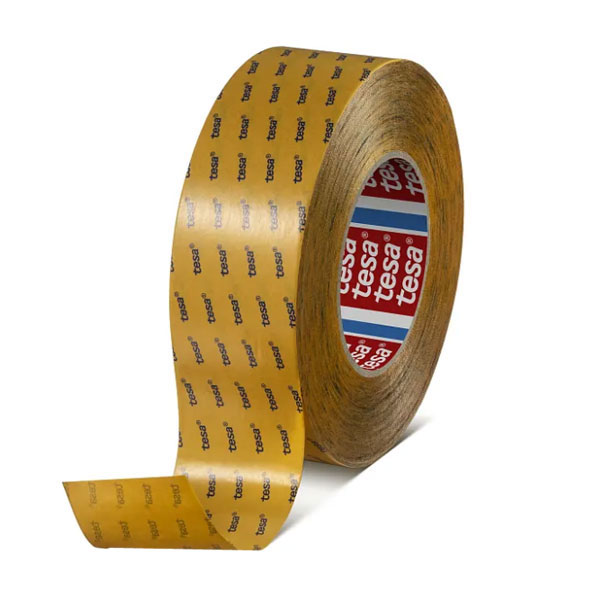 banda-dublu-adeziva-transparenta-50m15mm-lipire-rapida-tesa_12349901_1_1710587903