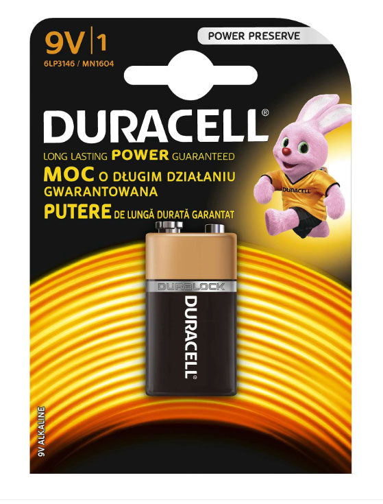 baterii-9v-alcaline-duracell_10573609_1_1695014821