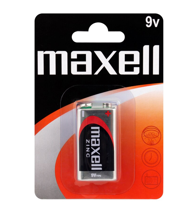 baterii-9v-zinc-maxell_15753027_2_1740640550045