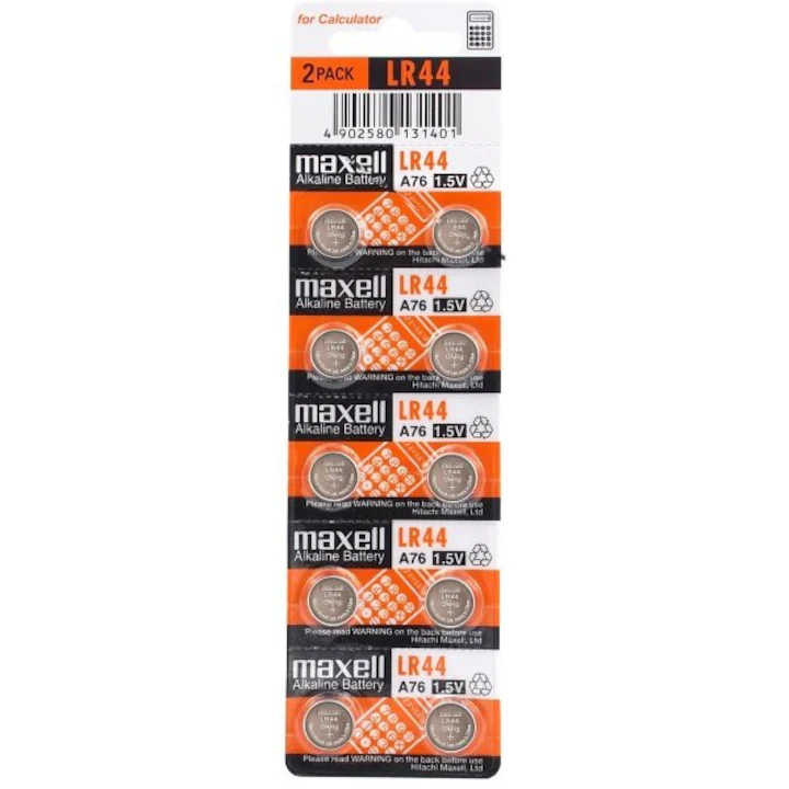 baterii-a76-lr44-ag13-15v-5x2-10-bucblister-maxell_15752999_1_1739004438