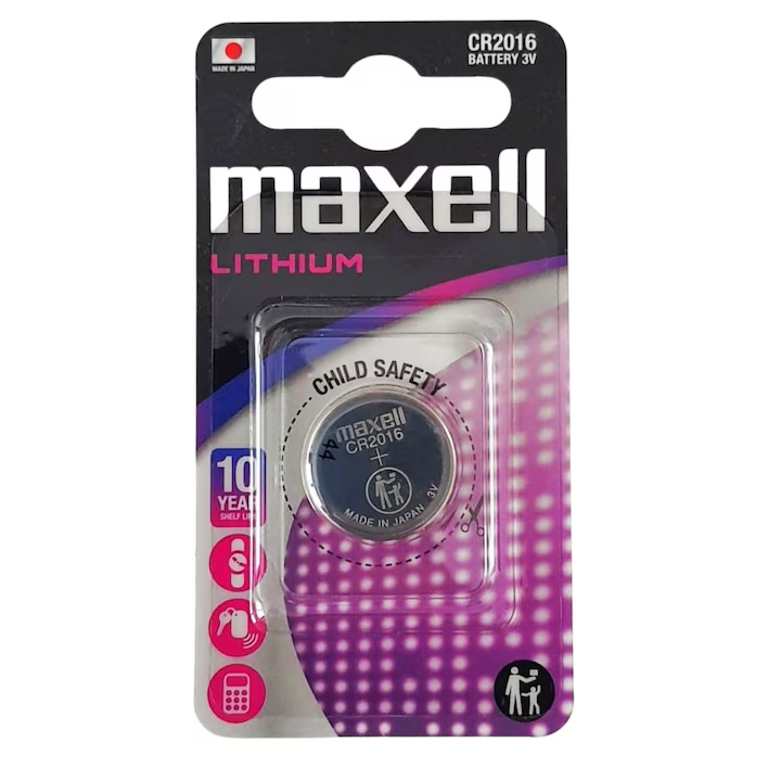baterii-cr2016-3v-blister-maxell_15753025_1_17399630961236