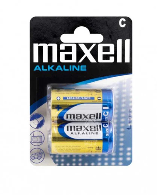 baterii-r14-alcaline-2bucset-maxell_15753029_1_1739004439