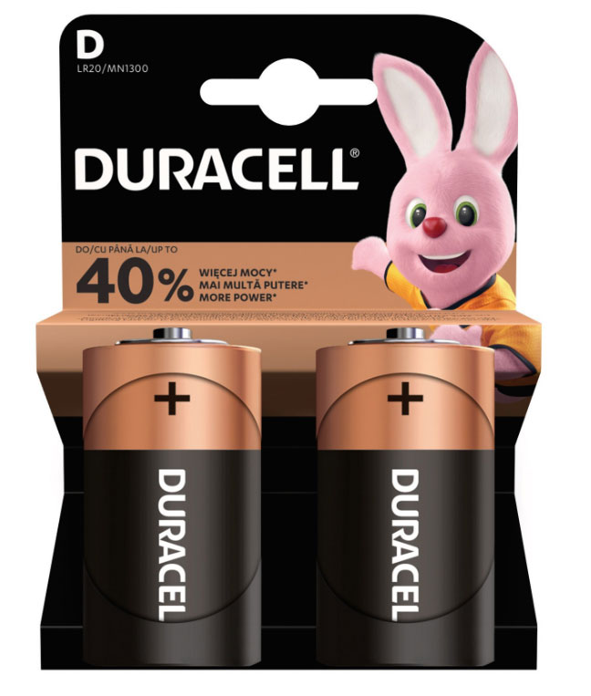 baterii-r20d-alcaline-duracell-2bucset_10573598_1_1695014821