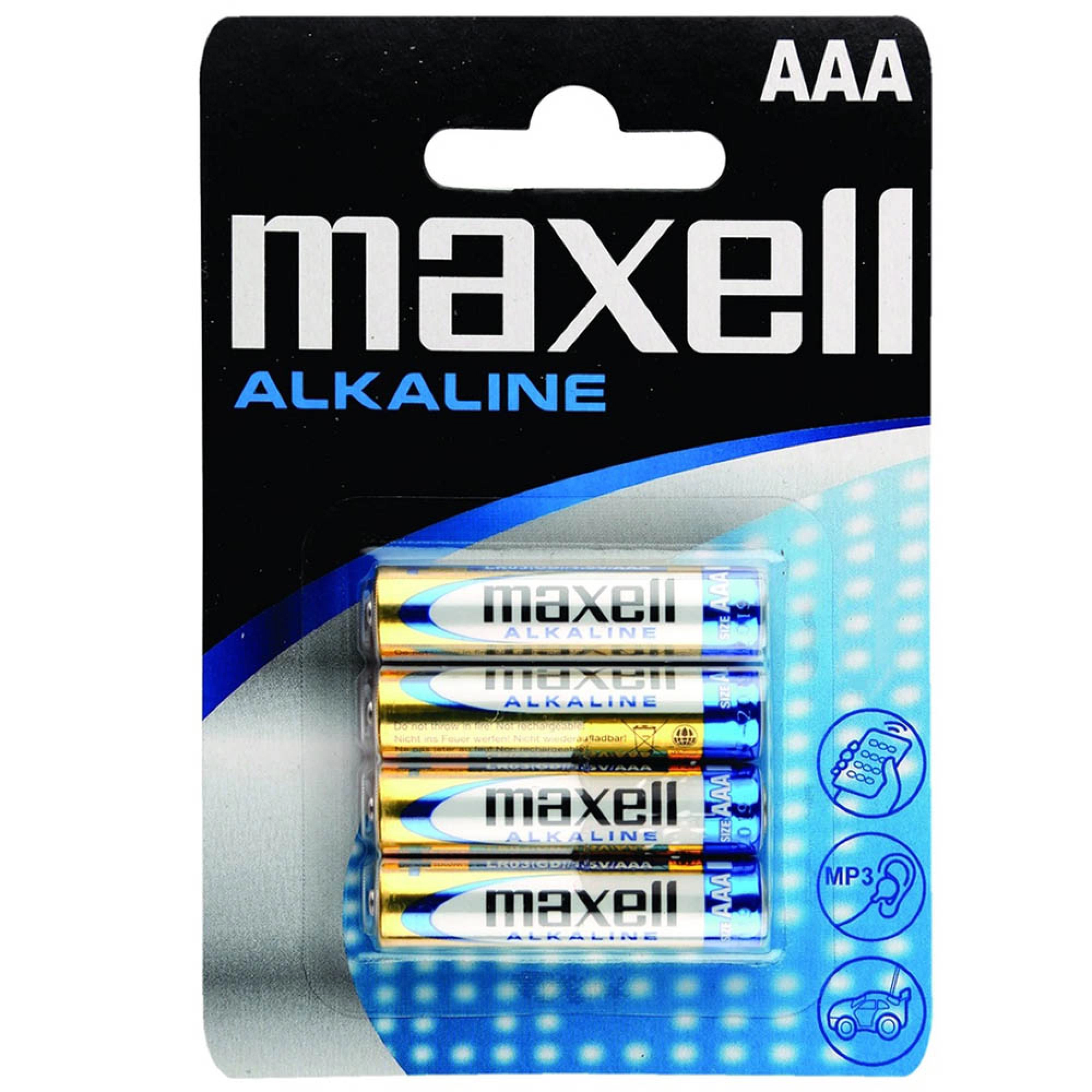 baterii-r3-aaa-15v-alcaline-4bucblister-maxell_15753030_1_1739004439