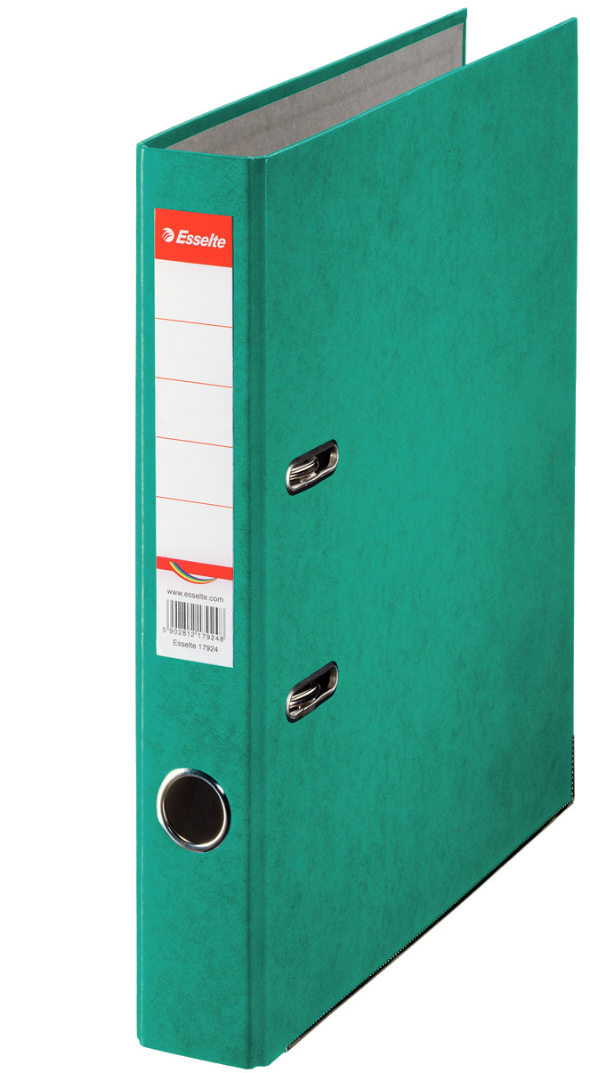 biblioraft-marmorat-5cm-verde-rainbow-esselte_10694550_1_1695988779